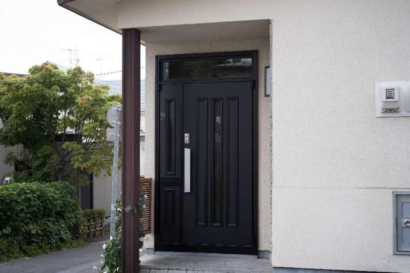 Asahi