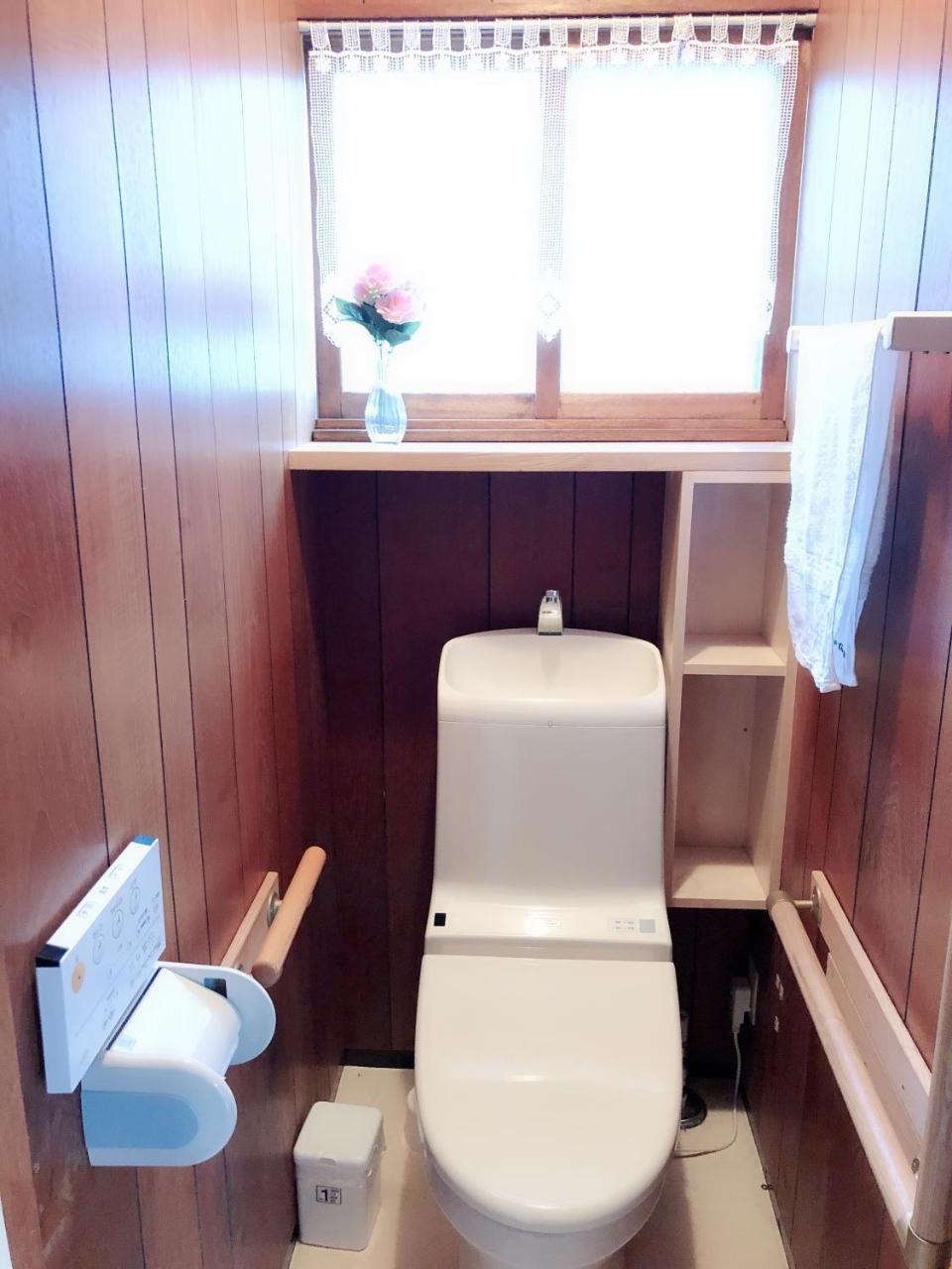 Alloggio in famiglia Asahi Otaru