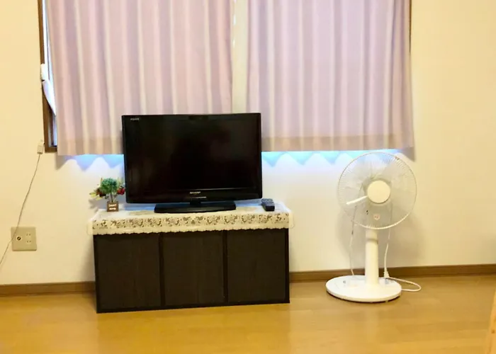 Guest House Asahi