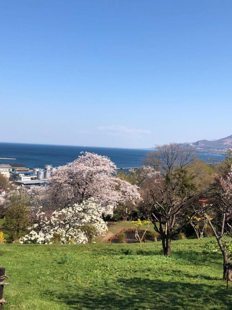 Asahi